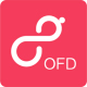 «OFDĶ
