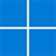 win11װ