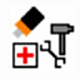 FormatTool