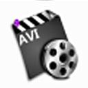 AVIƵת