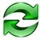FreeFileSync Mac