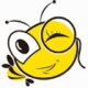 LiteBeeGo