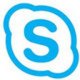 Microsoft Skype for Business Basic
