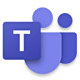Microsoft Teams