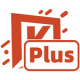 OKPlus