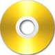 PowerISO()