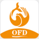 OFDʽ칫׼
