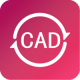 CADת