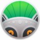 Photolemur 3