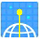 360DNSѡ
