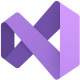 Visual Studio Community 2022