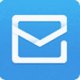 (Dreammail Pro)