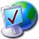 EasyNetMonitor