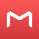 Mockplus Mac
