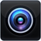 smartpss