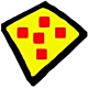 ɳ(Sandboxie)