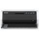 LQ-690KIIӡ