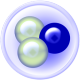 DC++