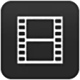 myFFmpeg