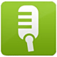 Freemore Audio Recorder