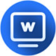 xSecuritas Screen Watermark