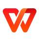 WPS Mac