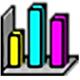 ŵ