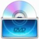DVD¼