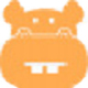 WEBSHELLɨ