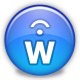 Wireless Password Recovery