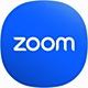 zoom cloud meetings