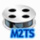 m2tsʽת