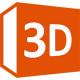 3DSource