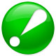 iebook