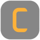 CudaText