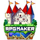 RPG Maker MV
