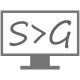 Screen to Gif