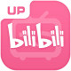 bilibiliͶ幤