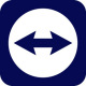 TeamViewer64λ