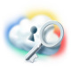 Elcomsoft Cloud eXplorer