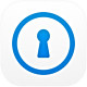 PassFab iPhone Backup Unlock