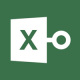 PassFab for Excel