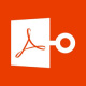 PassFab for PDF