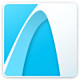 ArchiCAD