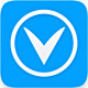 vivoֻ