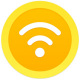 UCWiFi