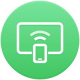 AirDroid Cast