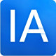 IAuto