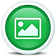Gihosoft Free Photo Recovery