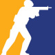 CS2CSGO2